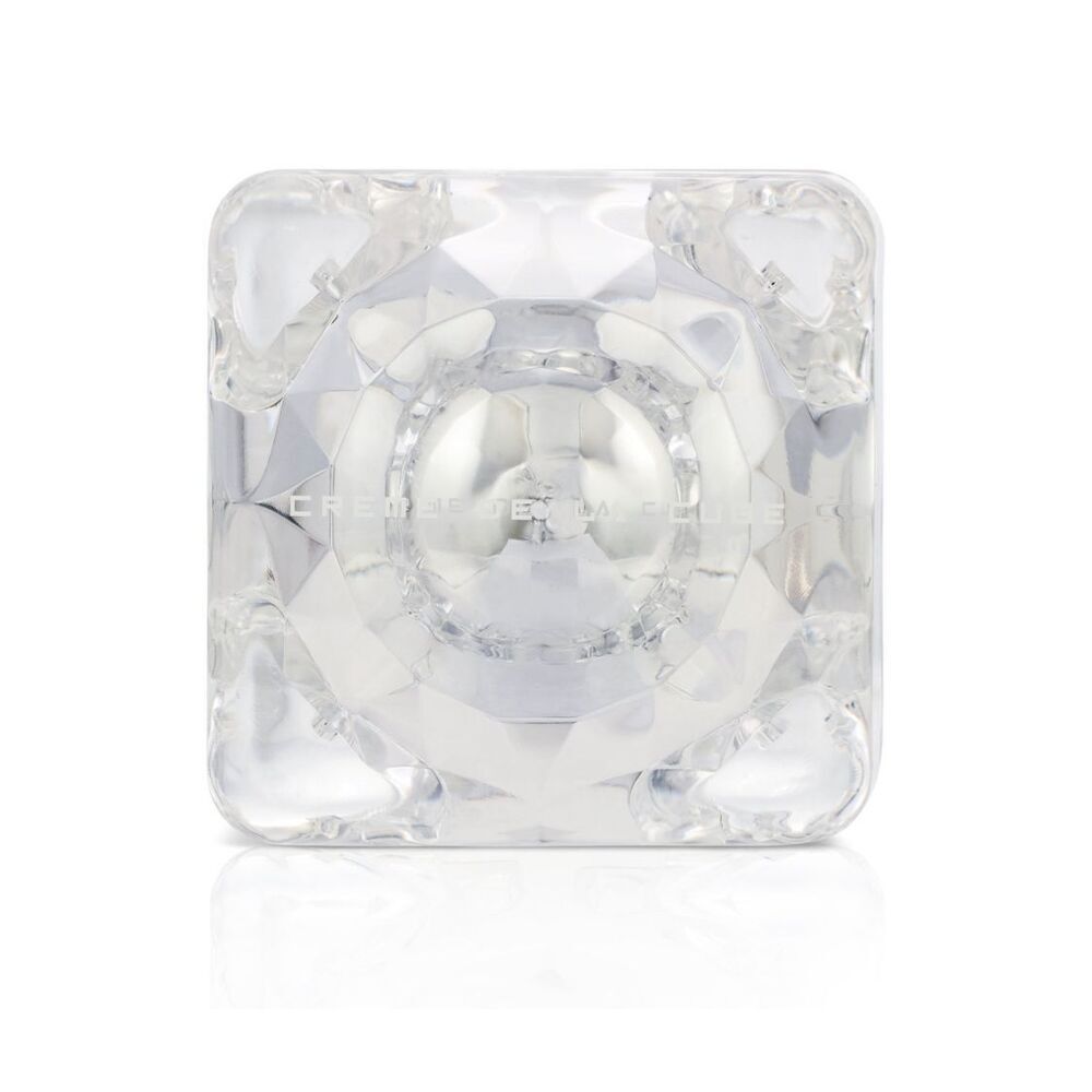 Crème De La Cube Face Crème 1oz - High Moisture, Low Scent